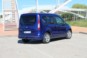 foto: 10 Ford Tourneo Connect 1.5 TDCi 120 CV Titanium 2016.JPG
